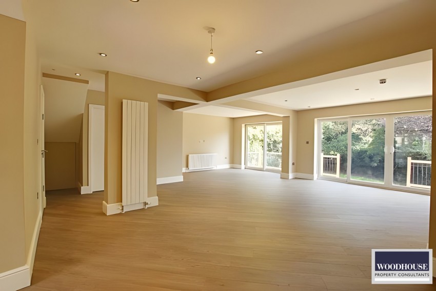 Images for Claremont Road, Barnet, Hertfordshire EAID:3131305421 BID:11055924