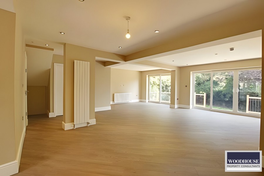 Images for Claremont Road, Barnet, Hertfordshire EAID:3131305421 BID:11055924