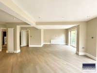 Images for Claremont Road, Barnet, Hertfordshire
