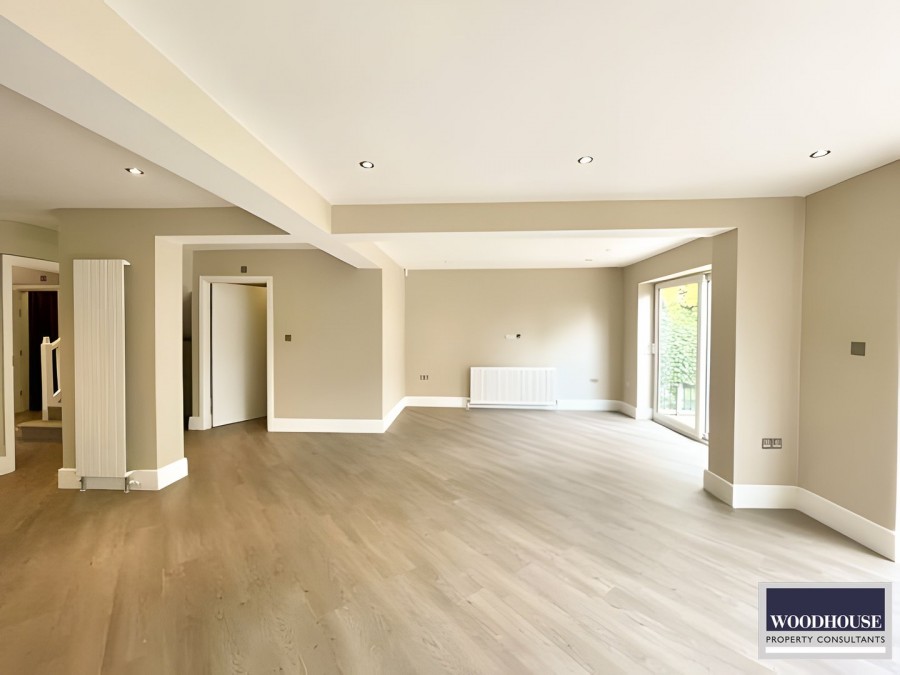 Images for Claremont Road, Barnet, Hertfordshire EAID:3131305421 BID:11055924