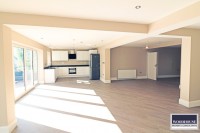 Images for Claremont Road, Barnet, Hertfordshire