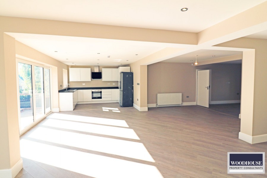 Images for Claremont Road, Barnet, Hertfordshire EAID:3131305421 BID:11055924