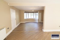 Images for Claremont Road, Barnet, Hertfordshire