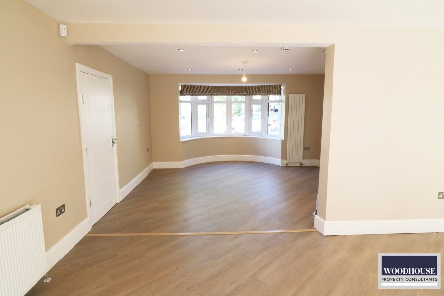 Images for Claremont Road, Barnet, Hertfordshire EAID:3131305421 BID:11055924