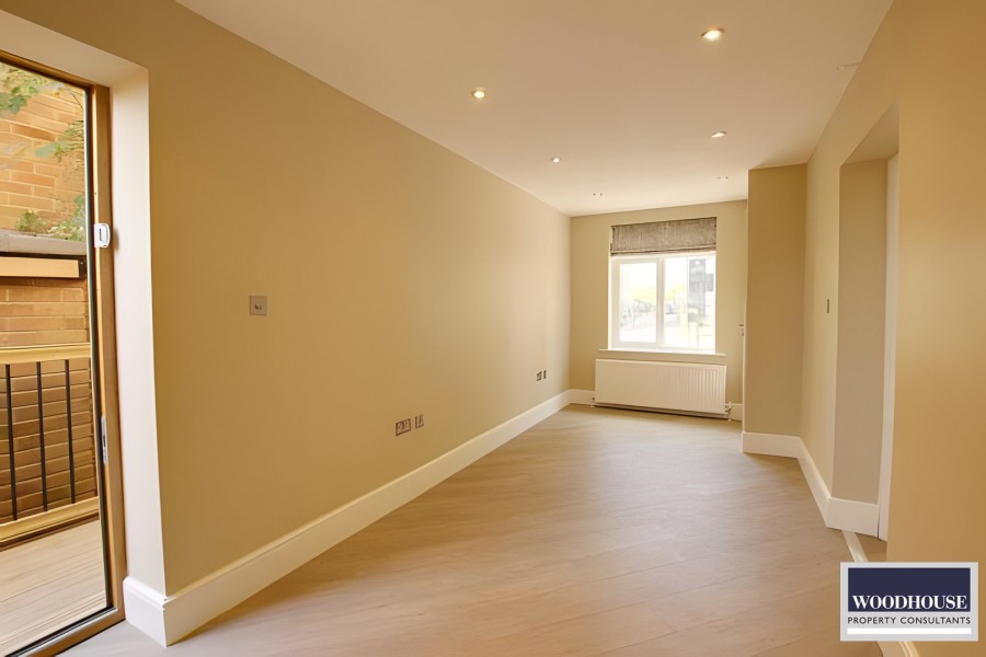 Images for Claremont Road, Barnet, Hertfordshire EAID:3131305421 BID:11055924