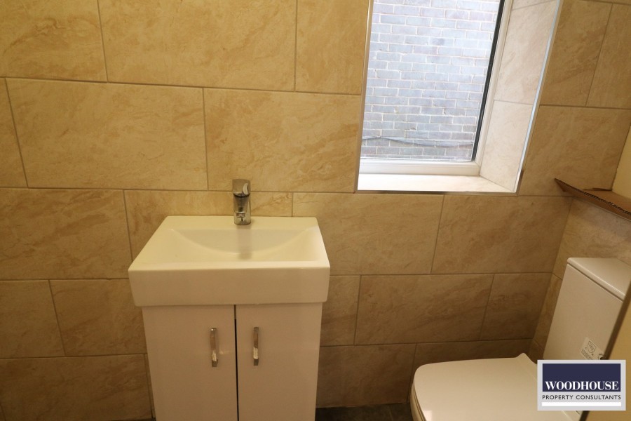 Images for Claremont Road, Barnet, Hertfordshire EAID:3131305421 BID:11055924