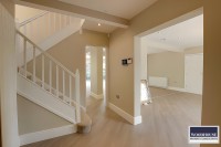 Images for Claremont Road, Barnet, Hertfordshire