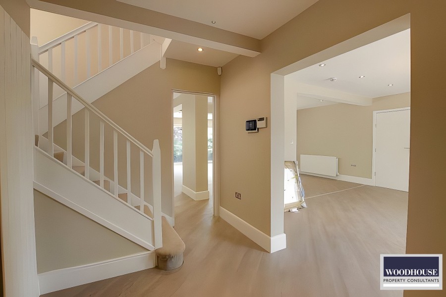 Images for Claremont Road, Barnet, Hertfordshire EAID:3131305421 BID:11055924