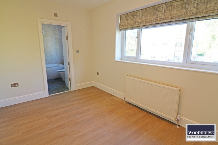 Images for Claremont Road, Barnet, Hertfordshire EAID:3131305421 BID:11055924