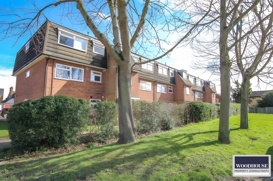 Images for Rosedale Way, Cheshunt, Hertfordshire EAID:3131305421 BID:11055924
