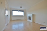 Images for Rosedale Way, Cheshunt, Hertfordshire