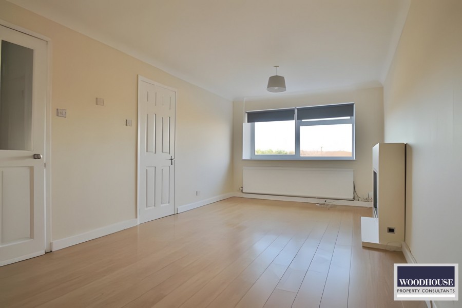 Images for Rosedale Way, Cheshunt, Hertfordshire EAID:3131305421 BID:11055924