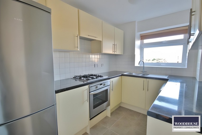 Images for Rosedale Way, Cheshunt, Hertfordshire EAID:3131305421 BID:11055924