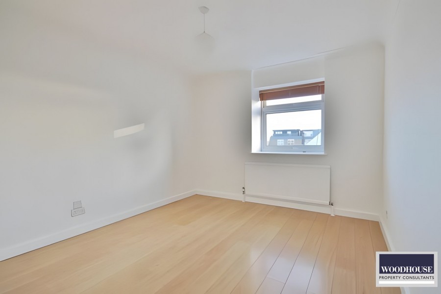 Images for Rosedale Way, Cheshunt, Hertfordshire EAID:3131305421 BID:11055924