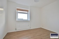 Images for Rosedale Way, Cheshunt, Hertfordshire