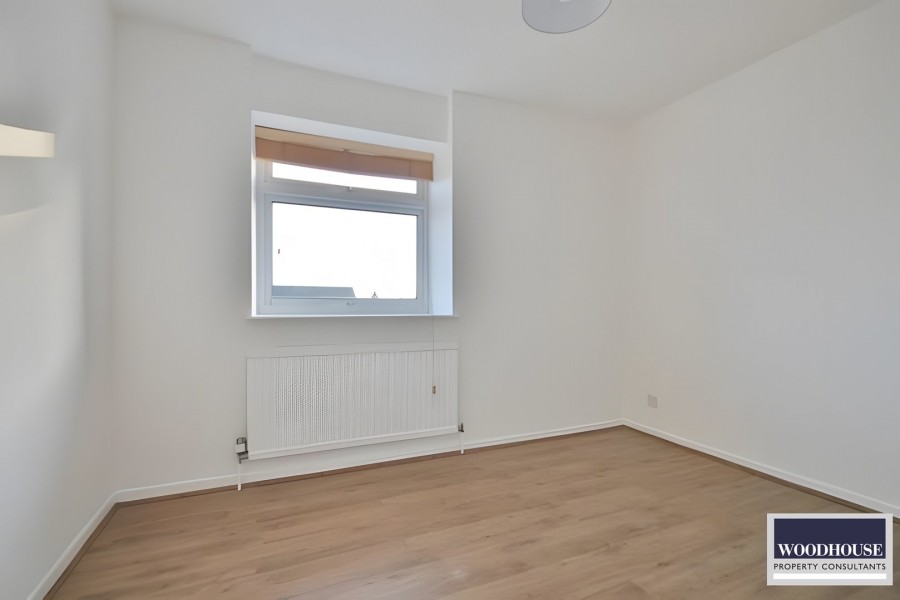 Images for Rosedale Way, Cheshunt, Hertfordshire EAID:3131305421 BID:11055924