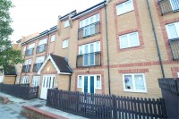 Images for Foundry Gate, Waltham Cross, Hertfordshire