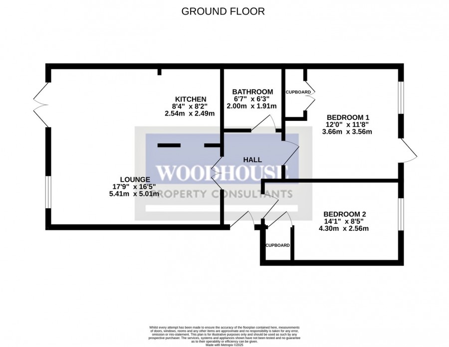 Images for Foundry Gate, Waltham Cross, Hertfordshire EAID:3131305421 BID:11055924
