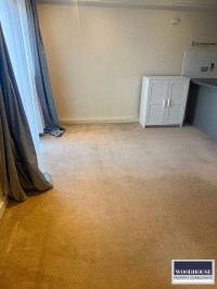 Images for Foundry Gate, Waltham Cross, Hertfordshire