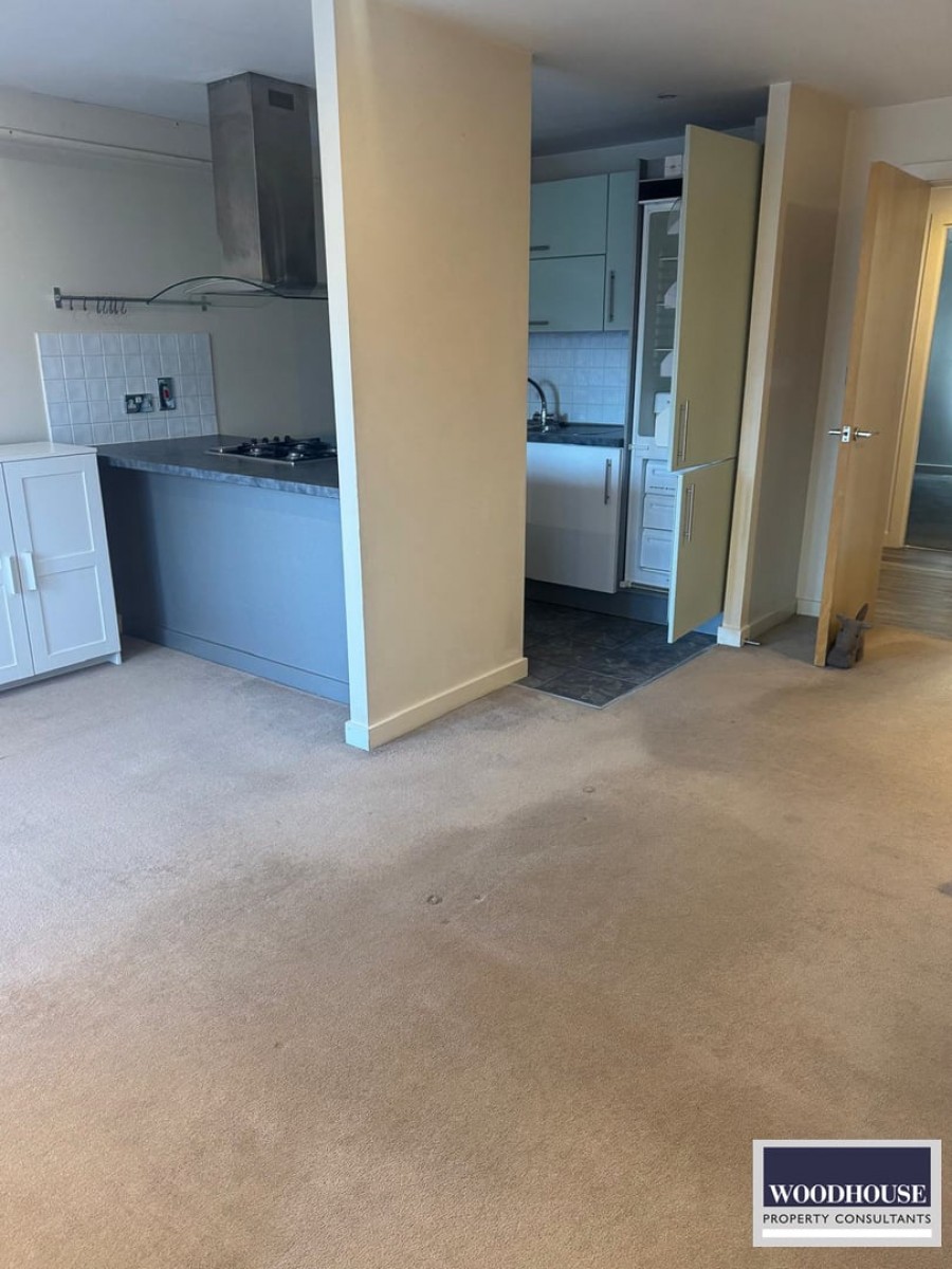 Images for Foundry Gate, Waltham Cross, Hertfordshire EAID:3131305421 BID:11055924