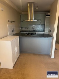 Images for Foundry Gate, Waltham Cross, Hertfordshire
