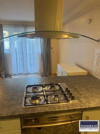 Images for Foundry Gate, Waltham Cross, Hertfordshire