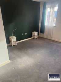 Images for Foundry Gate, Waltham Cross, Hertfordshire