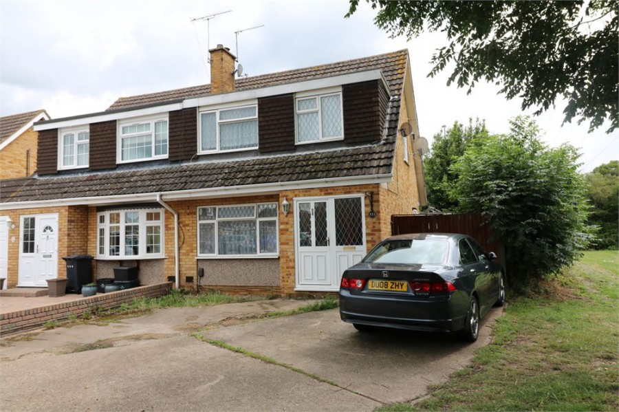 Images for Perrysfield Road, Cheshunt, Hertfordshire EAID:3131305421 BID:11055924