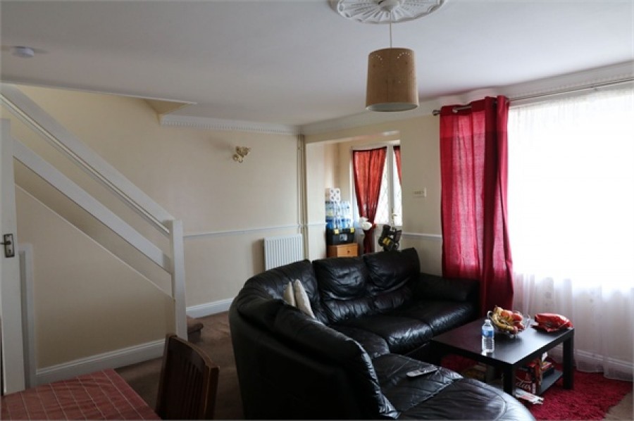 Images for Perrysfield Road, Cheshunt, Hertfordshire EAID:3131305421 BID:11055924