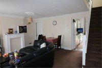Images for Perrysfield Road, Cheshunt, Hertfordshire