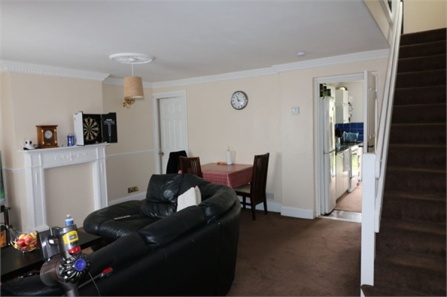 Images for Perrysfield Road, Cheshunt, Hertfordshire EAID:3131305421 BID:11055924