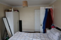 Images for Perrysfield Road, Cheshunt, Hertfordshire