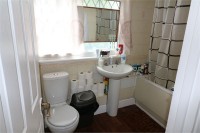 Images for Perrysfield Road, Cheshunt, Hertfordshire