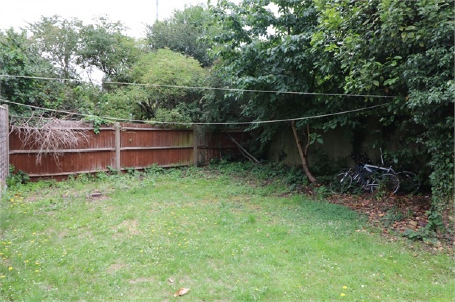 Images for Perrysfield Road, Cheshunt, Hertfordshire EAID:3131305421 BID:11055924