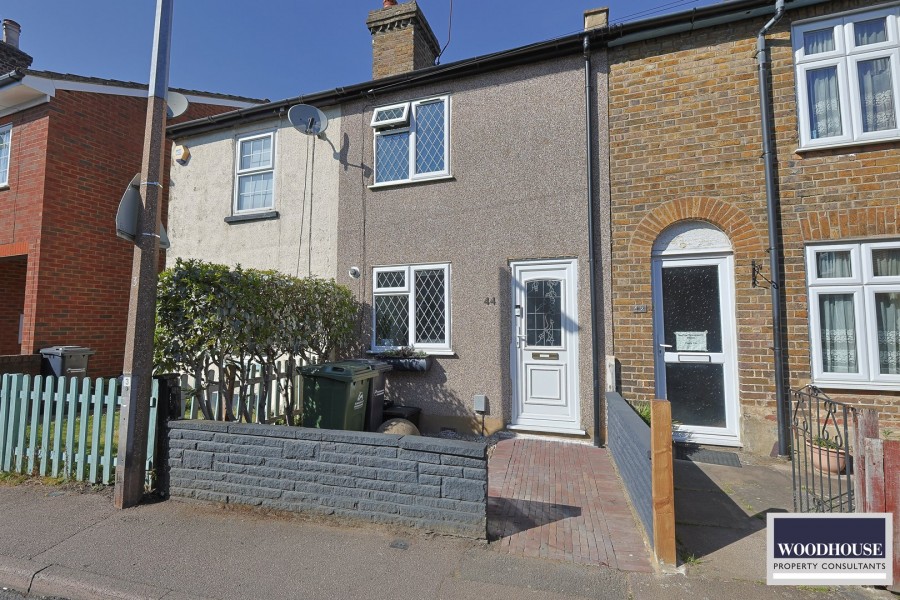 Images for Albury Grove Road, Cheshunt, Hertfordshire EAID:3131305421 BID:11055924