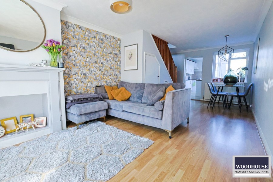 Images for Albury Grove Road, Cheshunt, Hertfordshire EAID:3131305421 BID:11055924