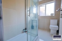 Images for Albury Grove Road, Cheshunt, Hertfordshire