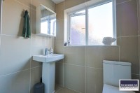 Images for Albury Grove Road, Cheshunt, Hertfordshire