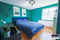 Images for Albury Grove Road, Cheshunt, Hertfordshire