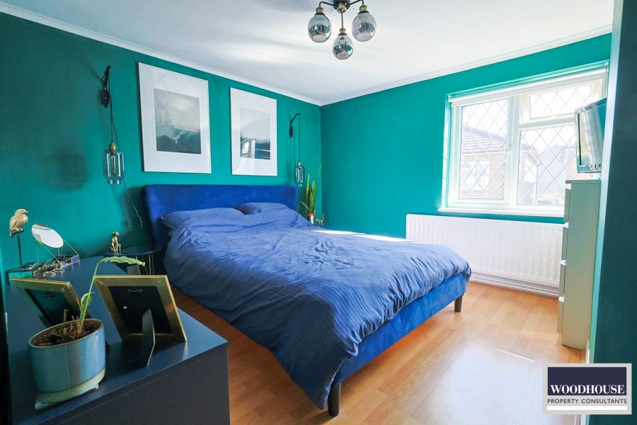 Images for Albury Grove Road, Cheshunt, Hertfordshire EAID:3131305421 BID:11055924