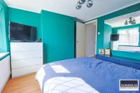 Images for Albury Grove Road, Cheshunt, Hertfordshire
