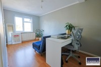 Images for Albury Grove Road, Cheshunt, Hertfordshire