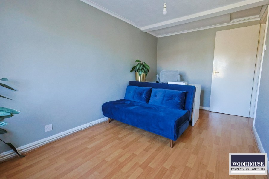 Images for Albury Grove Road, Cheshunt, Hertfordshire EAID:3131305421 BID:11055924