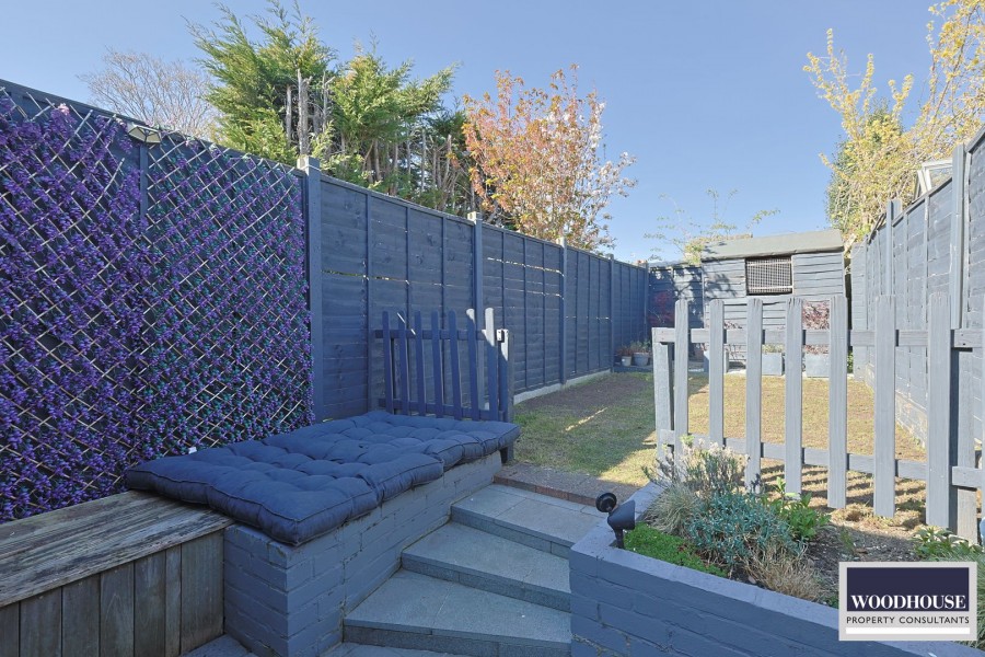 Images for Albury Grove Road, Cheshunt, Hertfordshire EAID:3131305421 BID:11055924