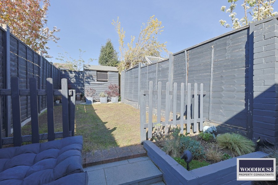Images for Albury Grove Road, Cheshunt, Hertfordshire EAID:3131305421 BID:11055924