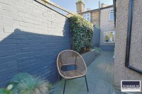 Images for Albury Grove Road, Cheshunt, Hertfordshire