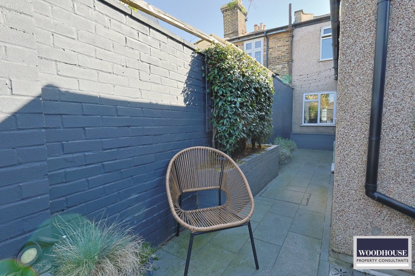 Images for Albury Grove Road, Cheshunt, Hertfordshire EAID:3131305421 BID:11055924