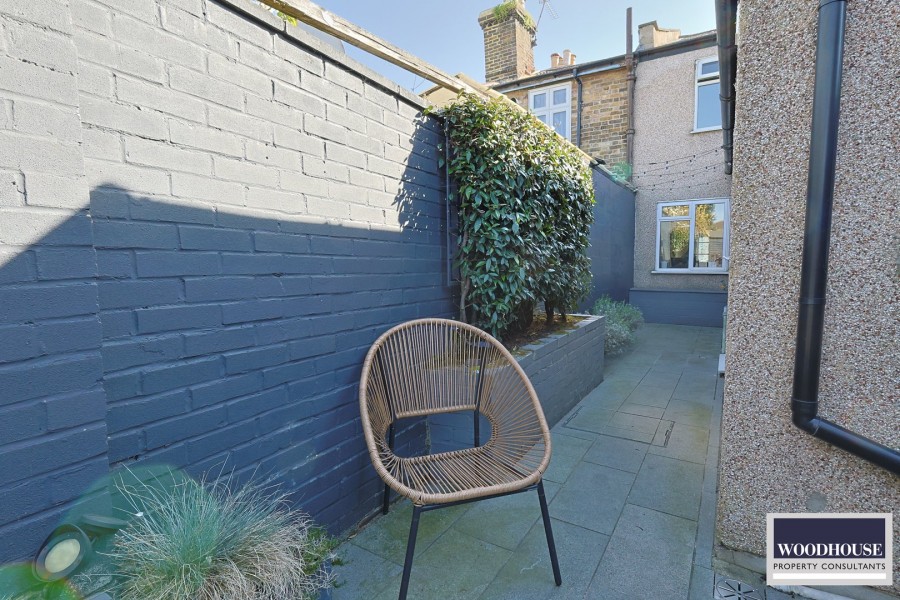 Images for Albury Grove Road, Cheshunt, Hertfordshire EAID:3131305421 BID:11055924