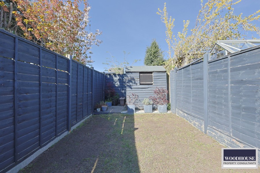 Images for Albury Grove Road, Cheshunt, Hertfordshire EAID:3131305421 BID:11055924