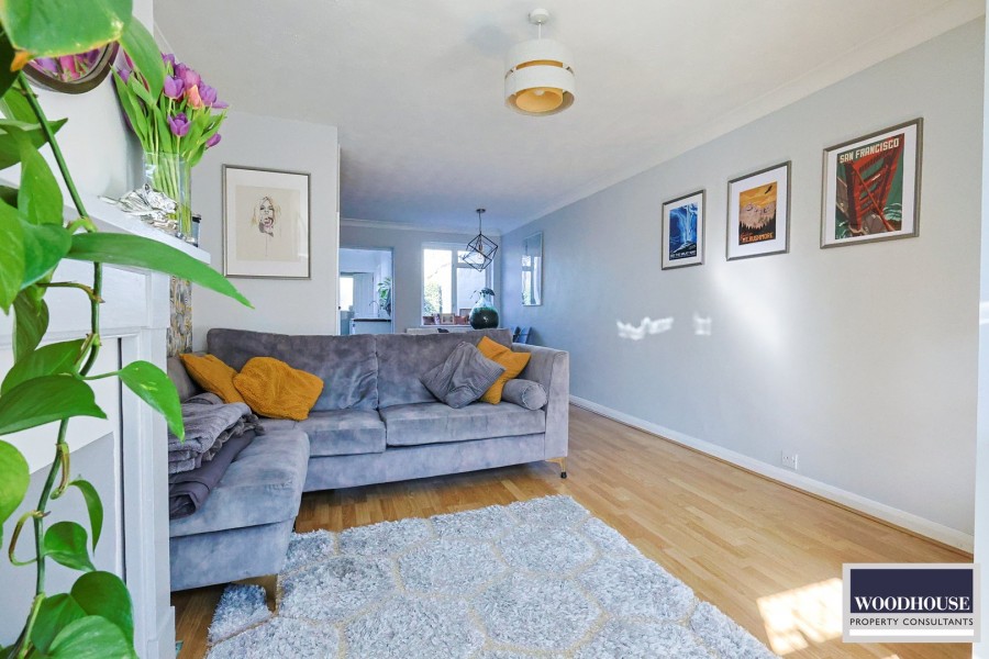 Images for Albury Grove Road, Cheshunt, Hertfordshire EAID:3131305421 BID:11055924